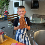 Bildschirmfoto-2026-08-13-um-13.53.19