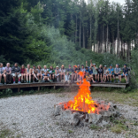 Bildschirmfoto-2026-08-13-um-13.53.41