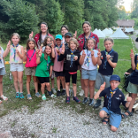 Bildschirmfoto-2026-08-13-um-13.54.21