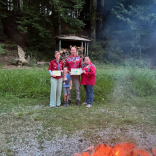 Bildschirmfoto-2026-08-13-um-13.56.29