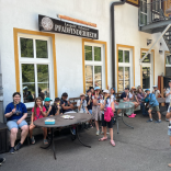 Bildschirmfoto-2026-08-13-um-13.56.38