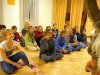 DSC00305