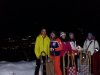20170111_191323