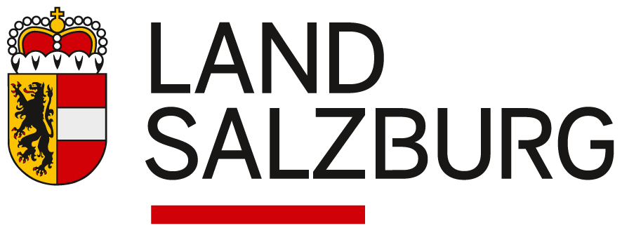 Land Salzburg